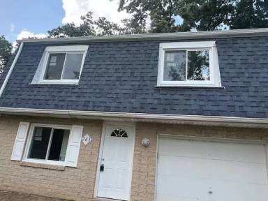 Main picture of 283 Canova Dr