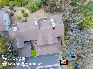Main picture of 329 Blanchard Ln