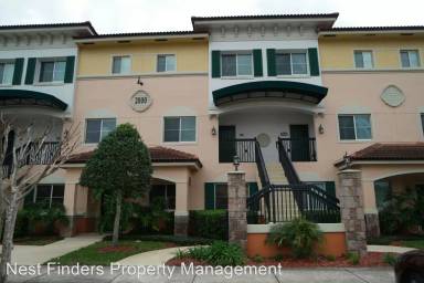Main picture of Il Villagio
