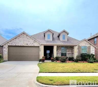 Main picture of 1617 Cedar Crest Dr