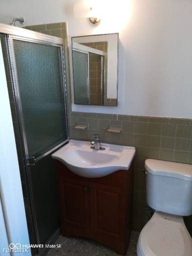 Main picture of 4238 159th St