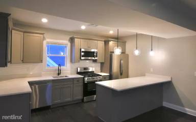 Main picture of 153 Almy St