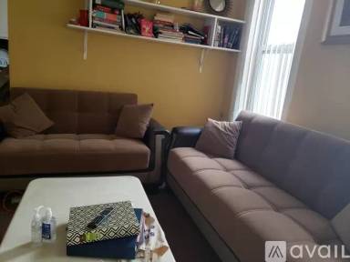 Main picture of 1711 60th St
