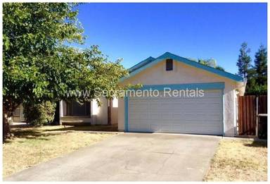 Main picture of 9416 Mirandy Dr