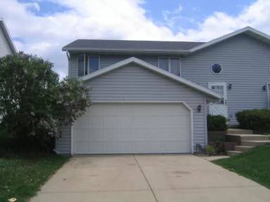Main picture of 0 Maple Grove Dr