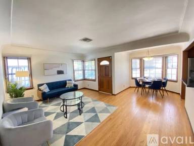 Main picture of 4239 Lindblade Dr