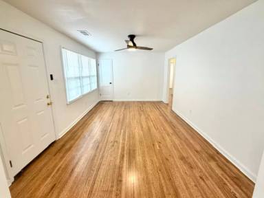 Main picture of 1459 Marcia Rd