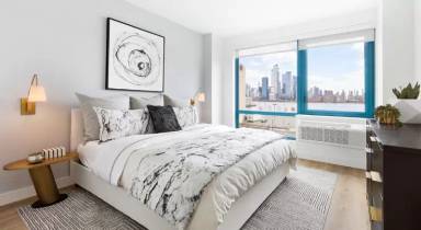Main picture of 700 Harbor Blvd