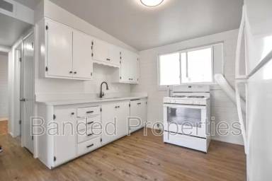 Main picture of W Jordan 5-Plex