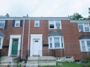 Main picture of 6170 Parkway Dr