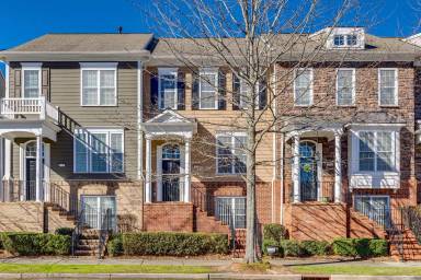 Main picture of 1118 Drayton Ct