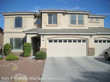 Main picture of 722 Bighorn Creek St