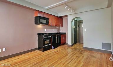 Main picture of 10 Waverly Pl