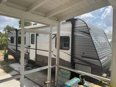 Main picture of 8162 Aero Ave