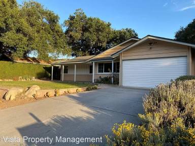 Main picture of 1138 Alviria Dr