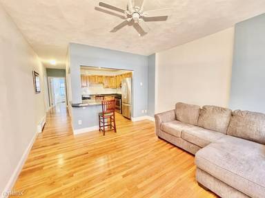 Main picture of 296 Columbus Ave