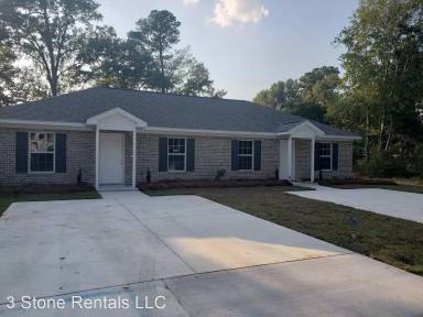 Main picture of 161 N Carolina Dr