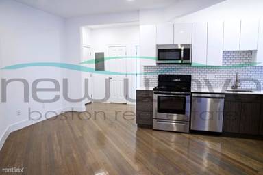 Main picture of 11 Queensberry St