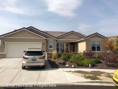 Main picture of 1251 Dutch Hollow Trl