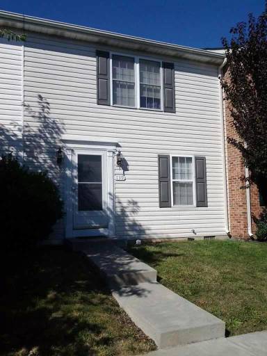 Main picture of 139 Sherando Cir