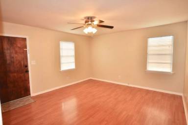 Main picture of 506 Fegan St
