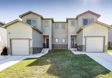 Main picture of 8708 Azul Sky Ct