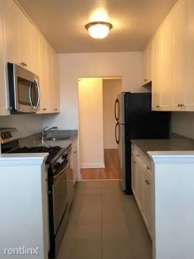 Main picture of 4114 9th Ave