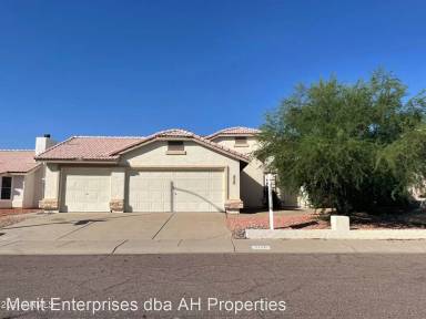 Main picture of 3736 W Alameda Rd