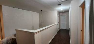 Main picture of 8526 Chickasaw Blf