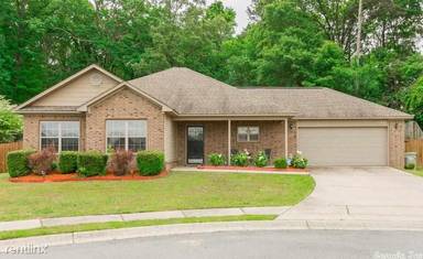 Main picture of 14091 Magnolia Glen Dr