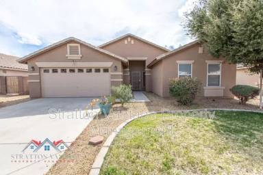 Main picture of 1915 W Nancy Ln