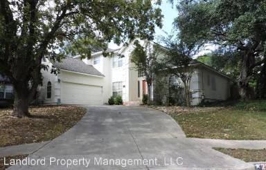 Main picture of 2833 Bent Tree Dr