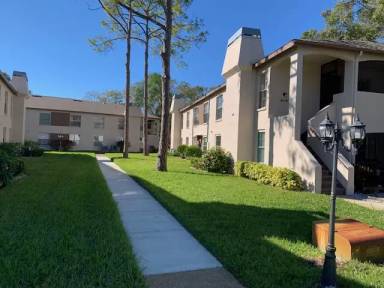 Main picture of 3024 Bonaventure Cir