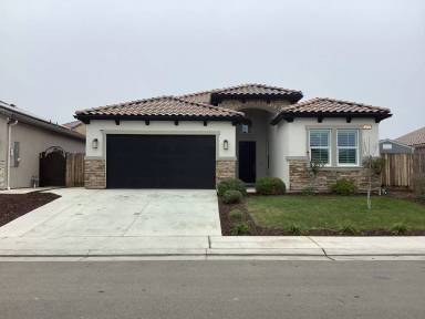 Main picture of 655 Alpine Way S