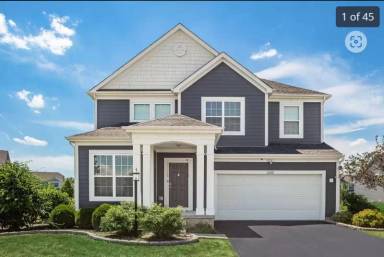 Main picture of 5268 Louden Dr