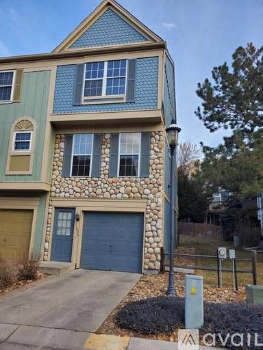 Main picture of 11826 E Kepner Dr