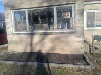 Main picture of 1847 Allison Ave