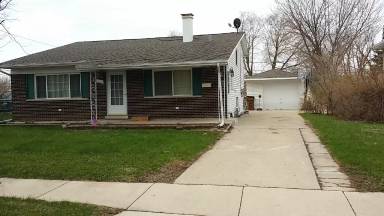 Main picture of 1688 Clifford St