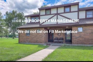 Main picture of 1101 Jeff Cir