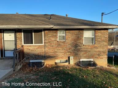 Main picture of 4862 NW Homestead Ter