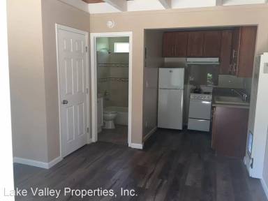 Main picture of 1133 Bonanza Ave