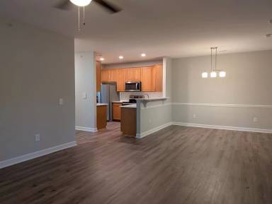 Main picture of 16246 Redstone Mountain Ln