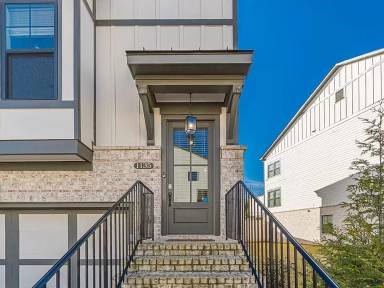 Main picture of 1135 Provence Ln
