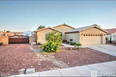 Main picture of 10649 E 38th Ln