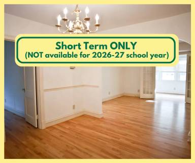 Main picture of 235 McCauley St