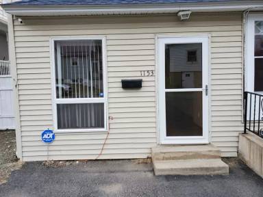 Main picture of 1151 Bennett St