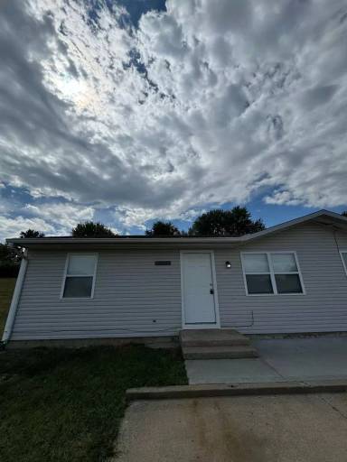 Main picture of 18842 E Wigwam Pl