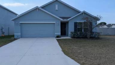 Main picture of 8707 SW 49th Cir