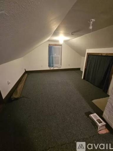 Main picture of 1510 N 4th St