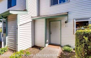 Main picture of 1918 SW 318th Pl